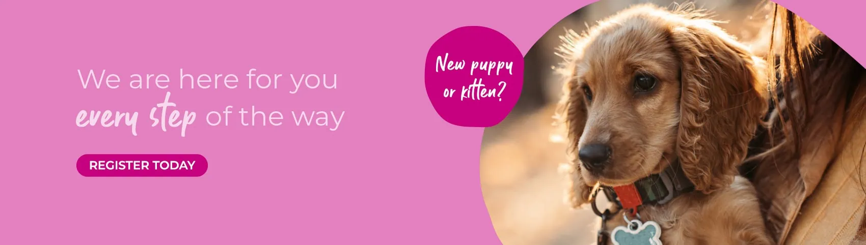 Wildbore Vetstop Veterinary Hospital in Worksop