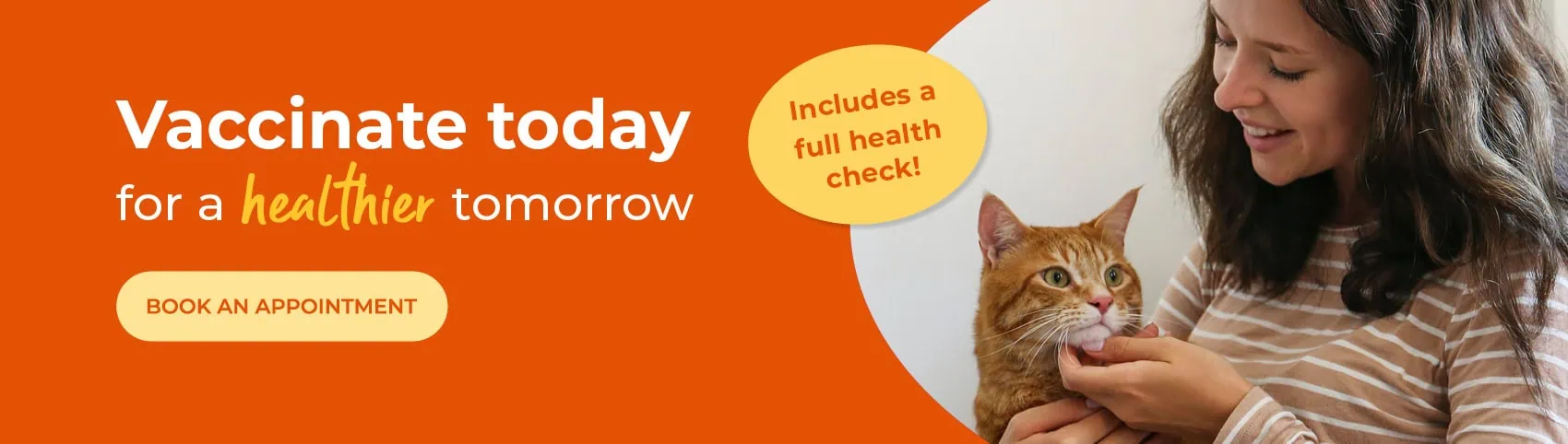 Wildbore Vetstop Veterinary Hospital in Worksop